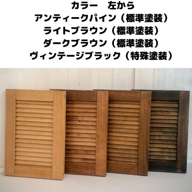 ⭐️アメリカンカントリー雑貨❤カントリーなお仲間大集合★フォトフレームハンガー★ ⭐️アメリカンカントリー雑貨❤カントリーなお仲間大集合☆フォト