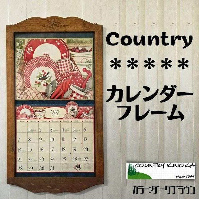 ⭐️アメリカンカントリー雑貨❤カントリーなお仲間大集合★フォトフレームハンガー★ ⭐️アメリカンカントリー雑貨❤カントリーなお仲間大集合☆フォト