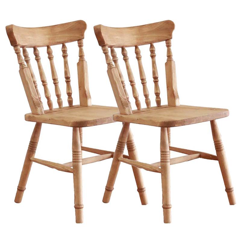 アメリカンカントリー カントリー家具 デンバー ウィンザー アメリカンカントリー カントリー家具 デンバー ウィンザー