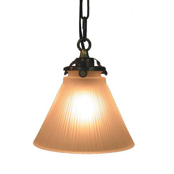 送料無料 ペンダントランプセット LTFC-116(lamp-p43)