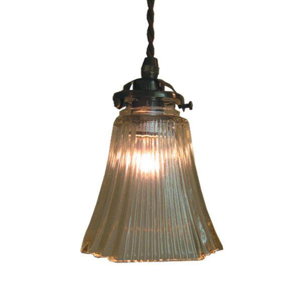 送料無料 ペンダントランプセット LTFC-005(lamp-p50)