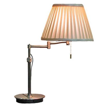 送料無料 テーブルランプ  LTFC-650 BE(lamp-t06)