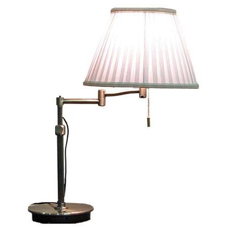 送料無料 テーブルランプ  LTFC-650 WH(lamp-t07)