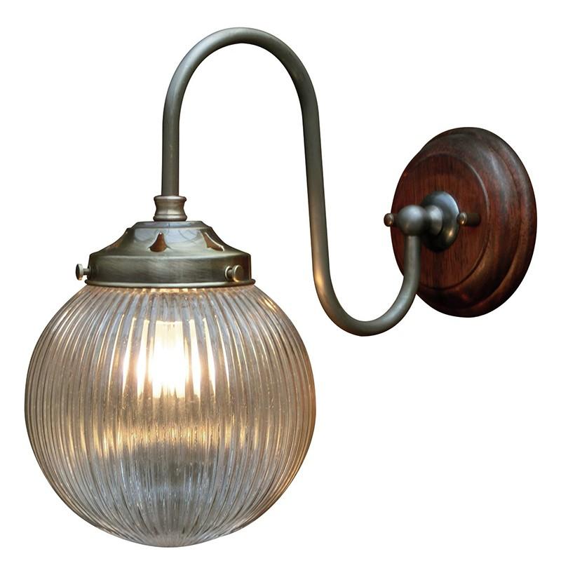 送料無料 アンティーク調 ウォールランプ LTFC-WW220A 312