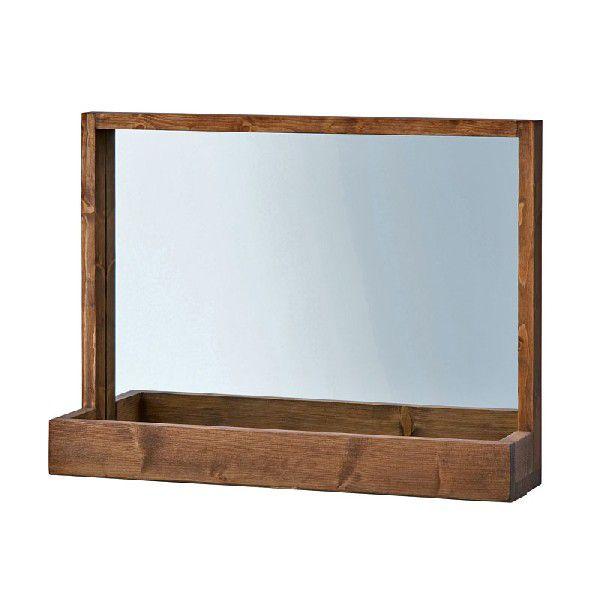 お値下げ 香合 九谷焼 松本佐一(鳳凰)