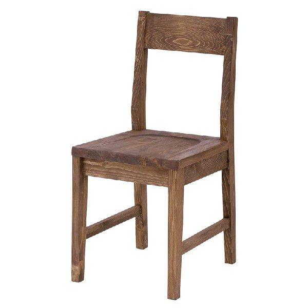 ガーデン・ファントム・トライゴーニック】ヒマラヤ水晶クラスター202