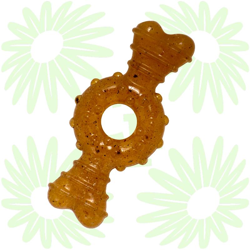 子犬用 プチ 7kg以下 ナイラボーン パピー リングボーン Petiteサイズ カジカジ用犬のおもちゃ 子犬用おもちゃ パピー用おもちゃ Nb Pupringbone Country Field 通販 Yahoo ショッピング