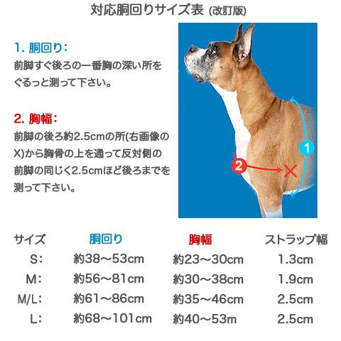 PetSafe 【デラックスシリーズ・ケース無し】イージーウォーク PetSafe 【デラックスシリーズ・ケース無し】イージーウォーク