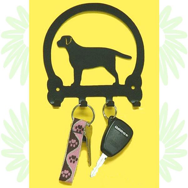 犬種多数 キーフック 犬種別キーフック 鍵かけ Sweeney Ridge社 メタル製 キーラック 壁掛け キー掛け 犬種別雑貨 犬種シルエット Sr Keyrack Country Field 通販 Yahoo ショッピング