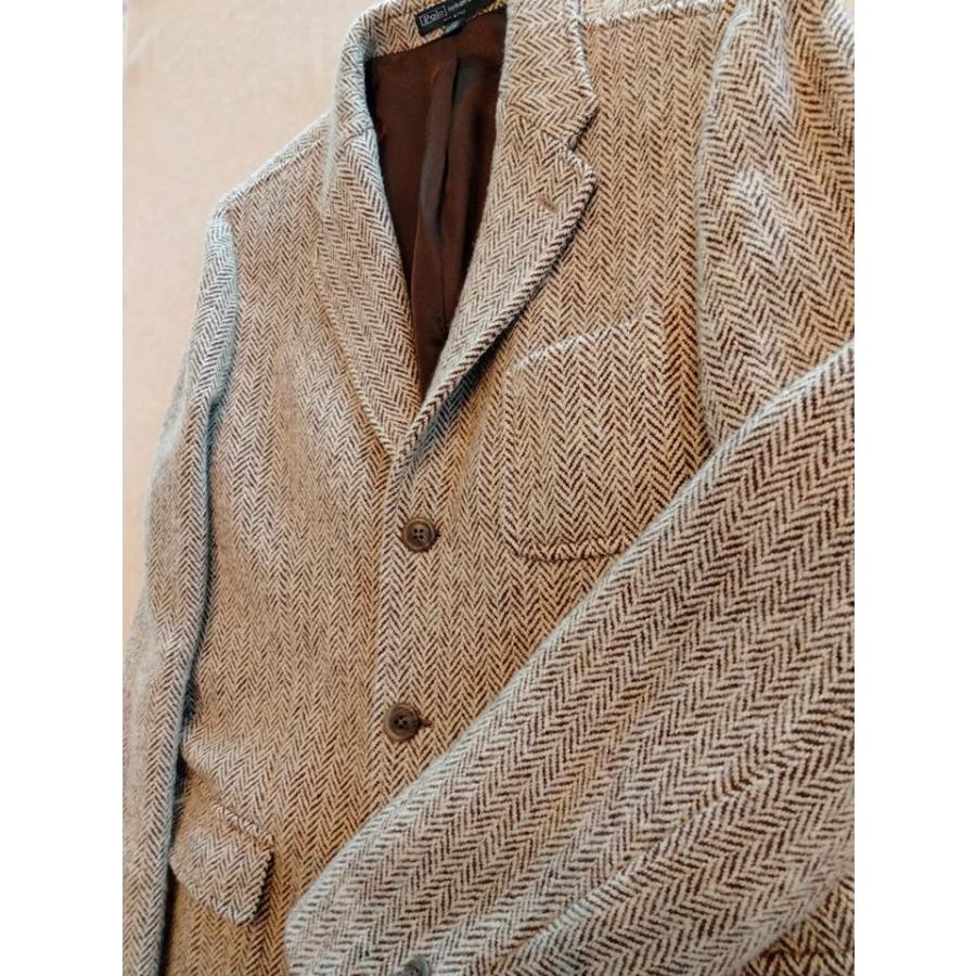 POLO RALPH LAUREN（ポロ・ラルフローレン） ポロ ラルフローレン