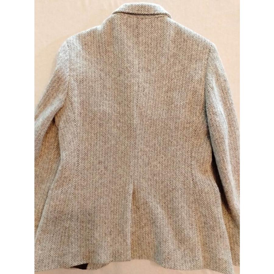 POLO RALPH LAUREN（ポロ・ラルフローレン） ポロ ラルフローレン