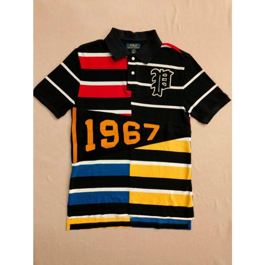 POLO RALPH LAUREN（ポロ・ラルフローレン） ポロ ラルフローレン 