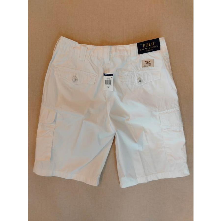 POLO RALPH LAUREN ポロ ラルフローレン Polo Ralph Lauren カーゴ 