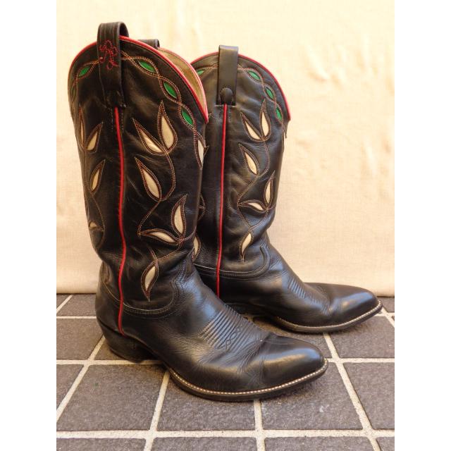 POLO RALPH LAUREN ポロ ウエスタン ラルフローレン Polo Western  