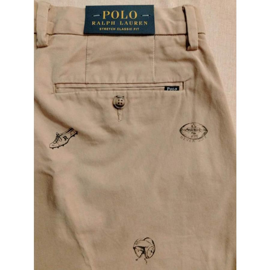 POLO RALPH LAUREN チノパン RUGBY vimaseguridad.com POLO RALPH LAUREN チノパン RUGBY vimaseguridad.com