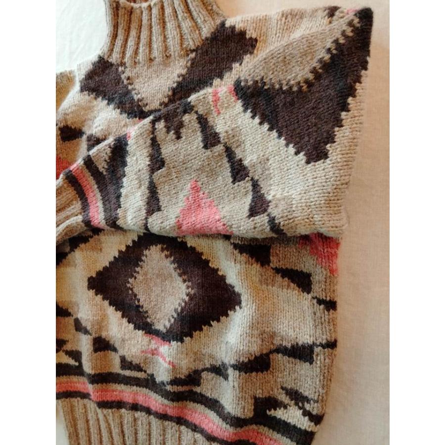 POLO RALPH LAUREN（ポロ・ラルフローレン） ポロカントリー Polo