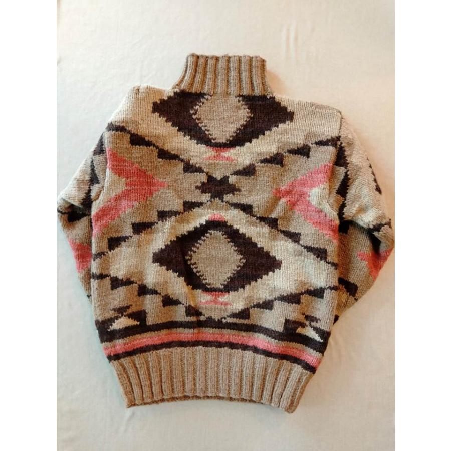 POLO RALPH LAUREN（ポロ・ラルフローレン） ポロカントリー Polo