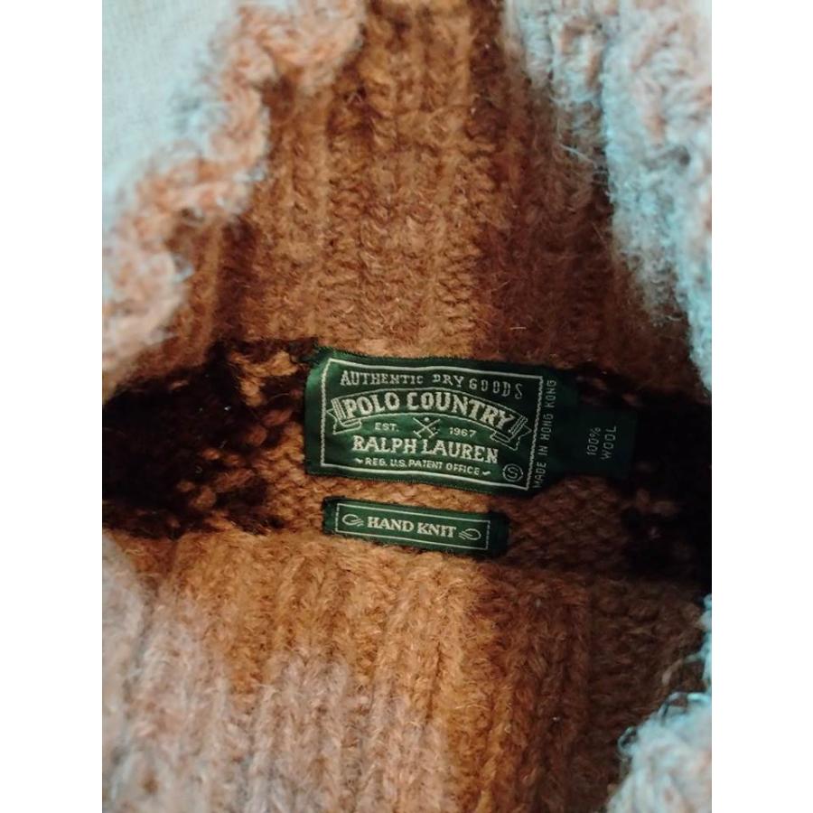 POLO RALPH LAUREN（ポロ・ラルフローレン） ポロカントリー Polo