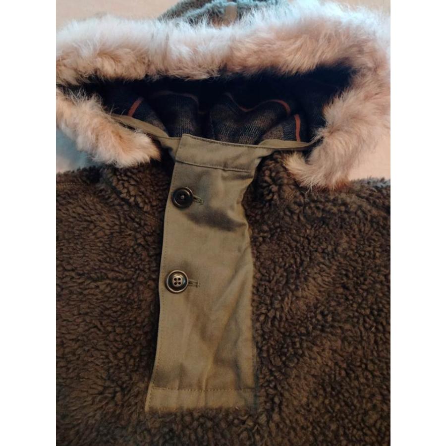 RRL Ralph Lauren（ダブルアールエル） RRL ラルフローレン ジャケット