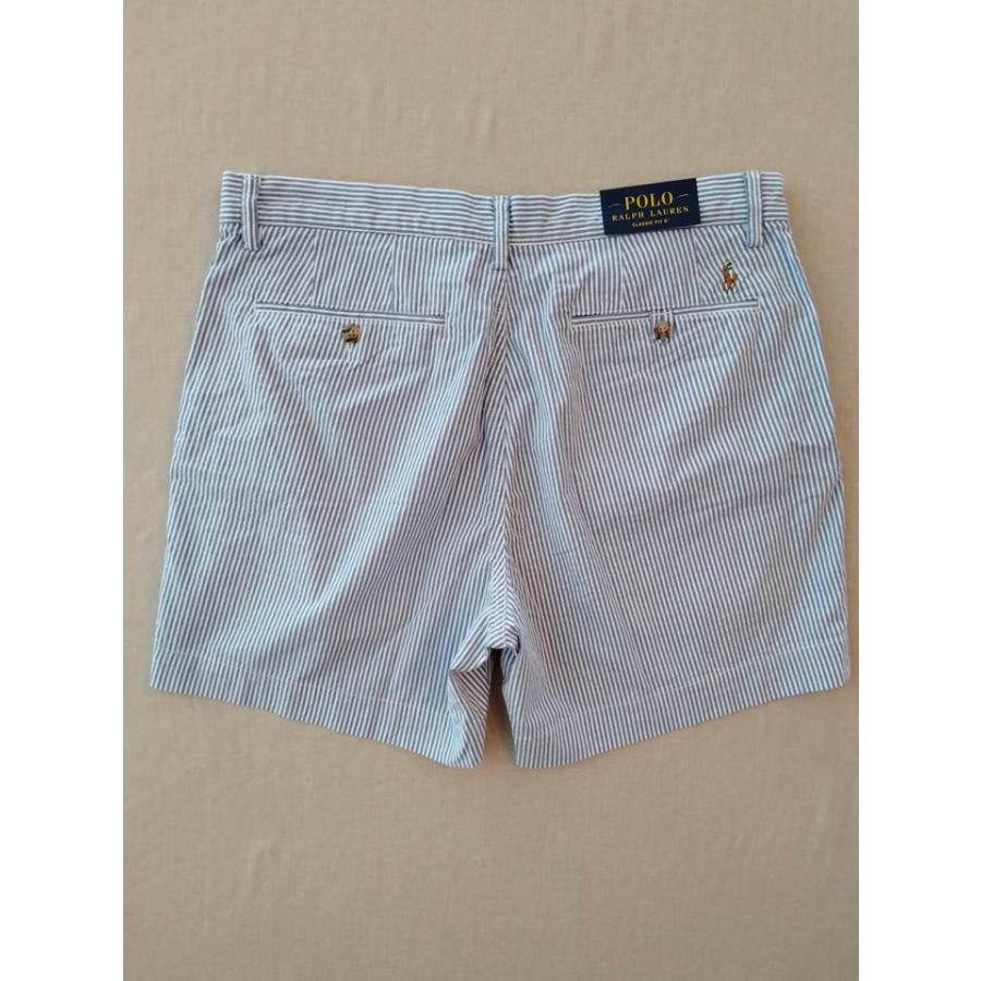 POLO RALPH LAUREN（ポロ・ラルフローレン） ポロ ラルフローレン
