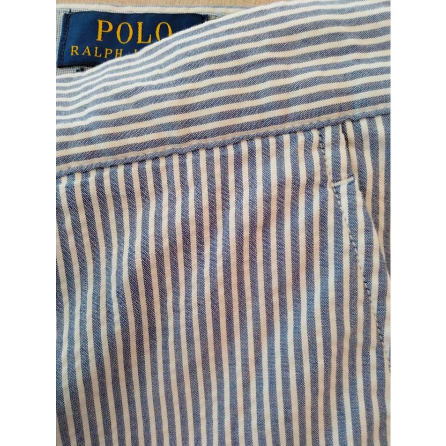 POLO RALPH LAUREN（ポロ・ラルフローレン） ポロ ラルフローレン