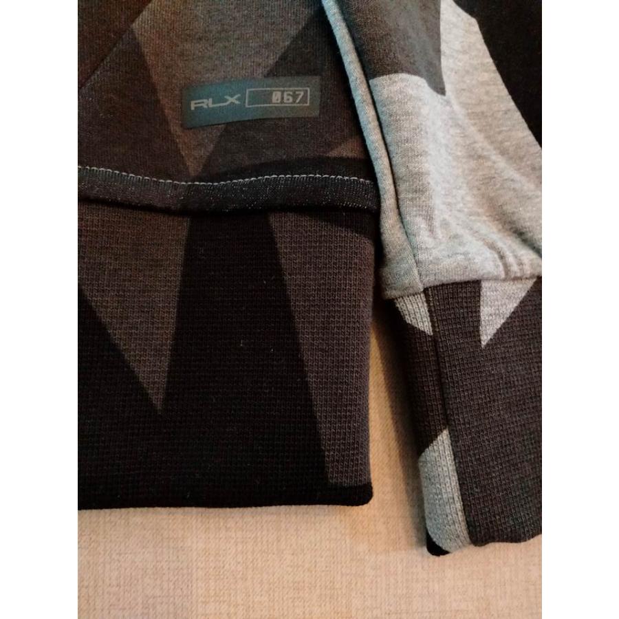 POLO RALPH LAUREN（ポロ・ラルフローレン） RLX ラルフローレン