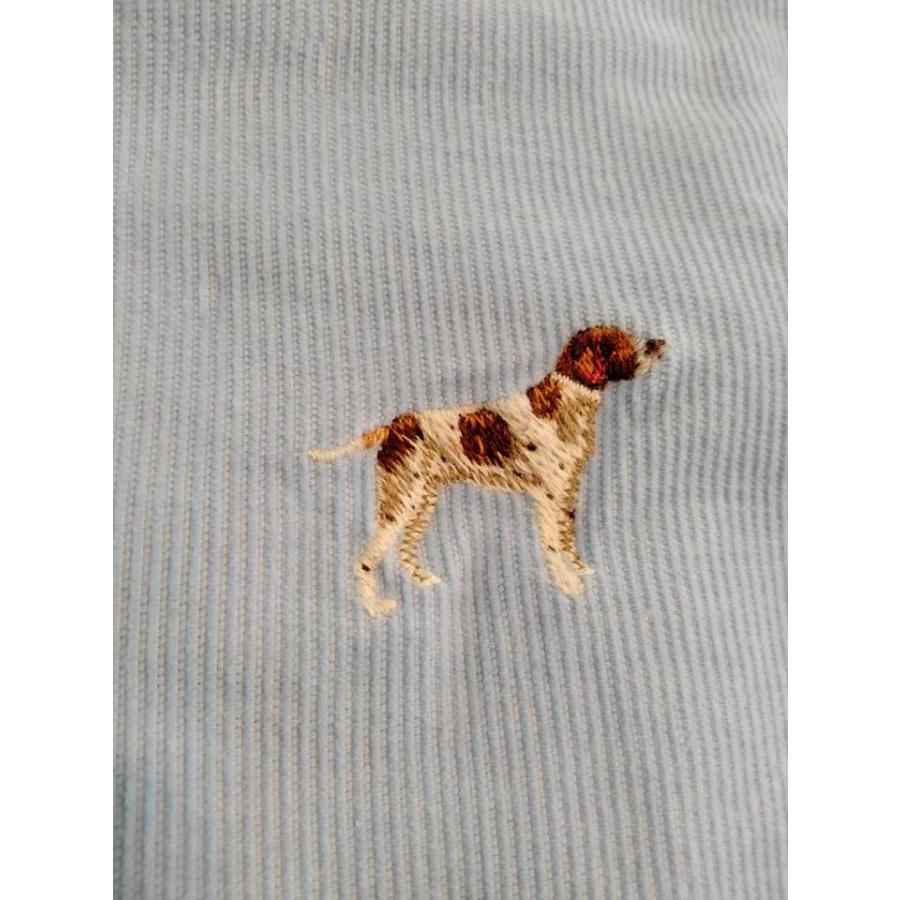 POLO RALPH LAUREN（ポロ・ラルフローレン） ポロ ラルフローレン
