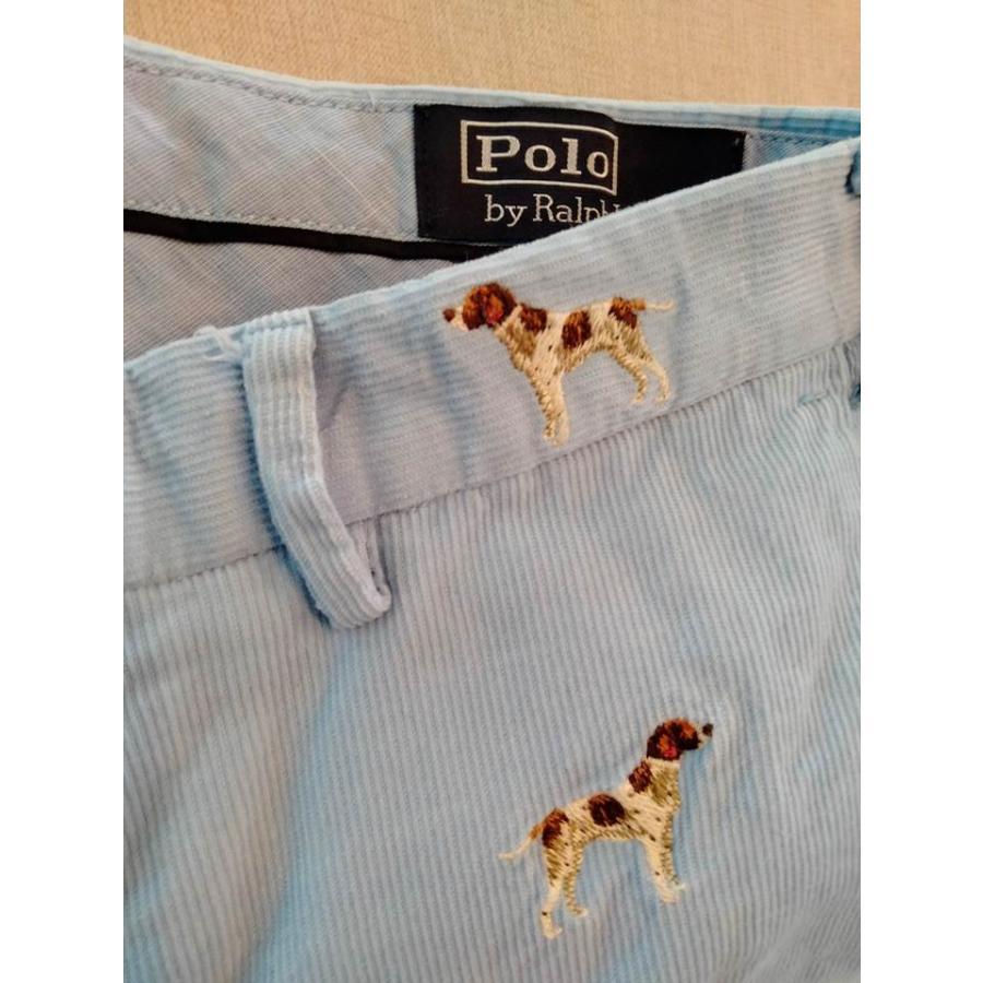 POLO RALPH LAUREN ポロ ラルフローレン ショーツ ショート