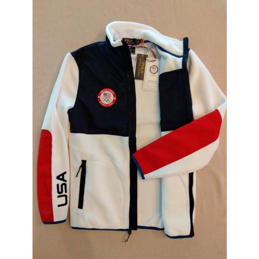 POLO RALPH LAUREN（ポロ・ラルフローレン） ポロ ラルフローレン