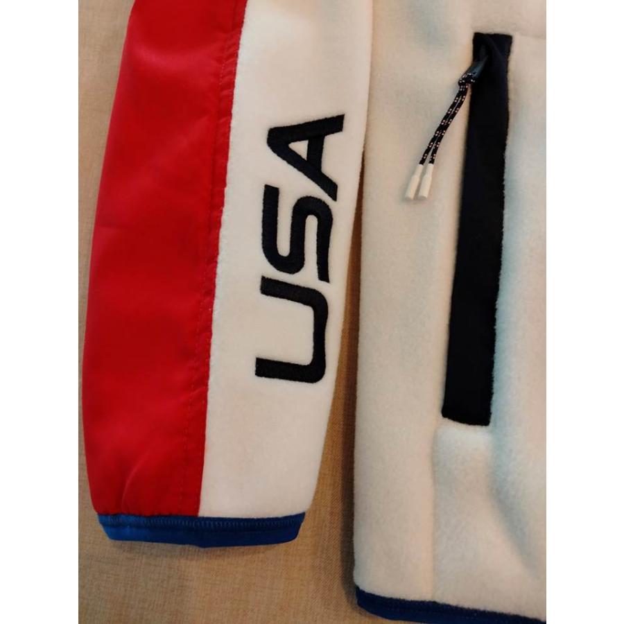 POLO RALPH LAUREN（ポロ・ラルフローレン） ポロ ラルフローレン