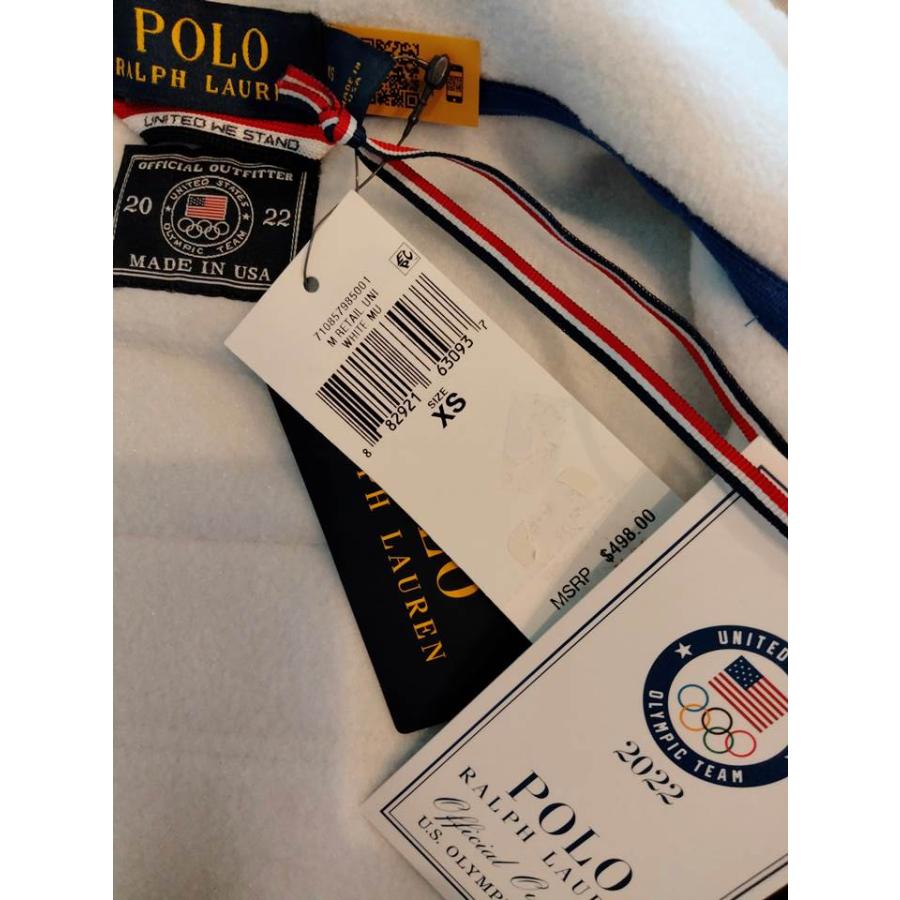 POLO RALPH LAUREN（ポロ・ラルフローレン） ポロ ラルフローレン