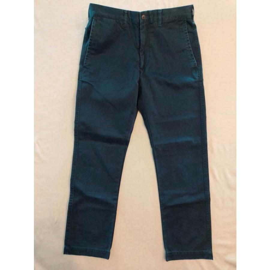 POLO RALPH LAUREN ポロ ラルフローレン チノパン パンツ 旧タグ POLO RALPH LAUREN ポロ ラルフローレン チノパン パンツ 旧タグ