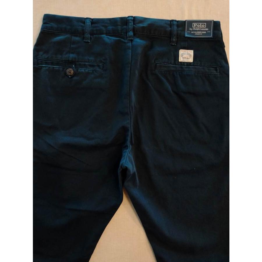 POLO RALPH LAUREN ポロ ラルフローレン チノパン パンツ 旧タグ POLO RALPH LAUREN ポロ ラルフローレン チノパン パンツ 旧タグ