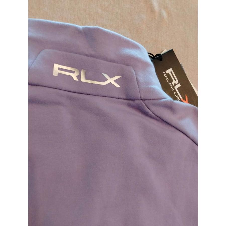 POLO RALPH LAUREN（ポロ・ラルフローレン） RLX ラルフローレン