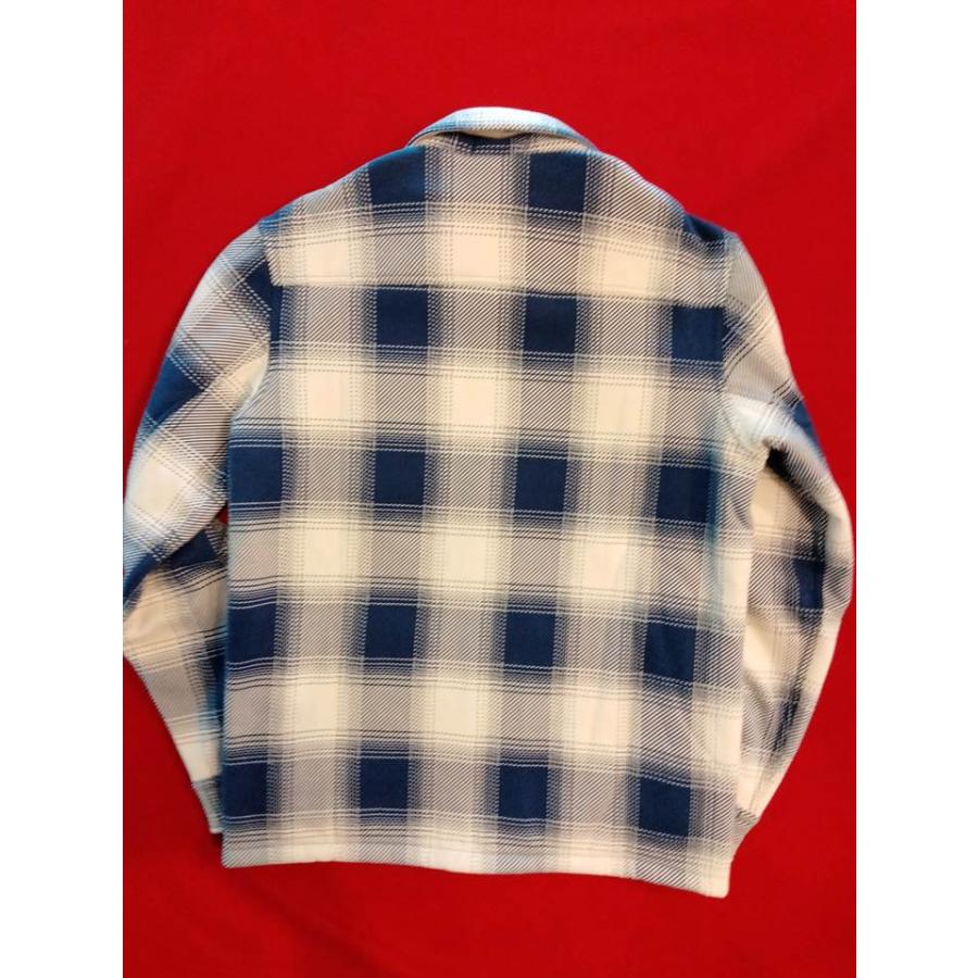 POLO RALPH LAUREN ポロ ラルフローレン ジャケット チェック 裏 POLO RALPH LAUREN ポロ ラルフローレン ジャケット チェック 裏