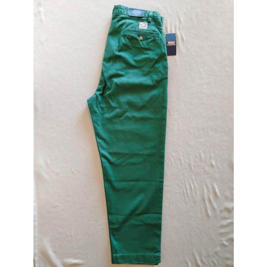 POLO RALPH LAUREN ポロ ラルフローレン チノパン パンツ 旧タグ POLO RALPH LAUREN ポロ ラルフローレン チノパン パンツ 旧タグ