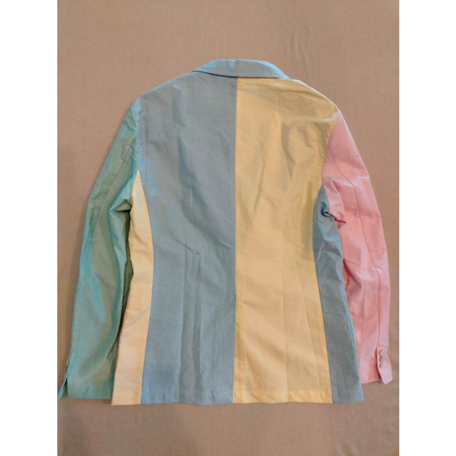 POLO RALPH LAUREN ポロ ラルフローレン ジャケット クレイジー