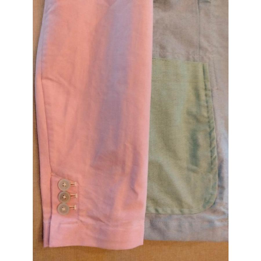 POLO RALPH LAUREN ポロ ラルフローレン ジャケット クレイジー POLO RALPH LAUREN ポロ ラルフローレン ジャケット クレイジー