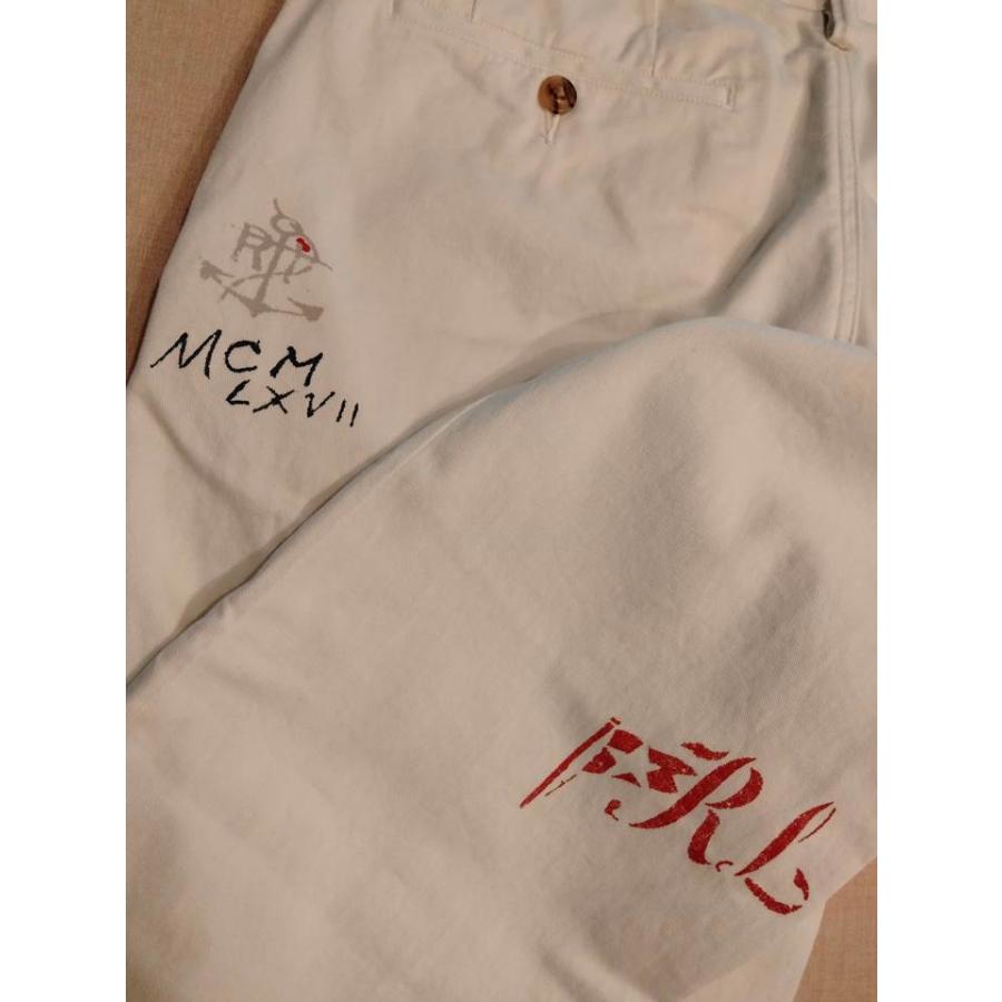 ポロ ラルフローレン チノパン 絵柄 ホワイト パンツ Polo Ralph Lauren Chino スラックス : 10001952 : Country Pie - 通販 - Yahoo!ショッピング ポロ ラルフローレン チノパン 絵柄 ホワイト パンツ Polo Ralph Lauren Chino スラックス : 10001952 : Country Pie - 通販 - Yahoo!ショッピング