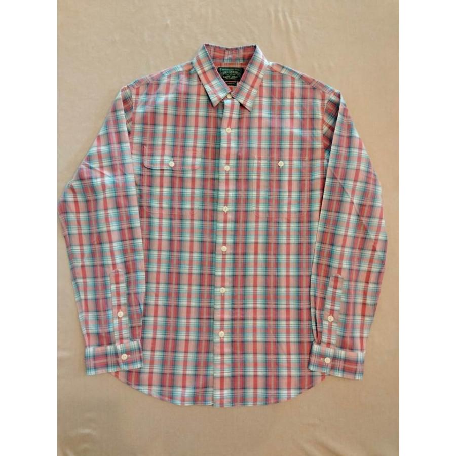 POLO RALPH LAUREN（ポロ・ラルフローレン） ポロカントリー ラルフ