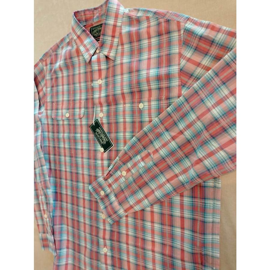 POLO RALPH LAUREN（ポロ・ラルフローレン） ポロカントリー ラルフ
