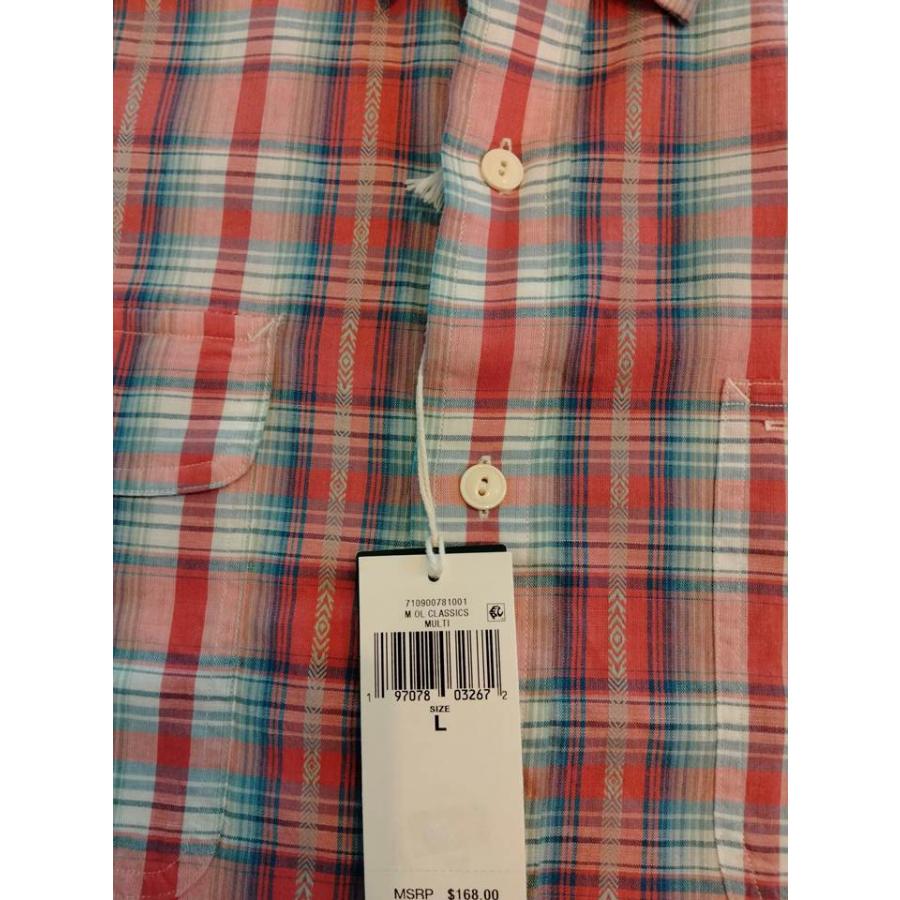 POLO RALPH LAUREN（ポロ・ラルフローレン） ポロカントリー ラルフ