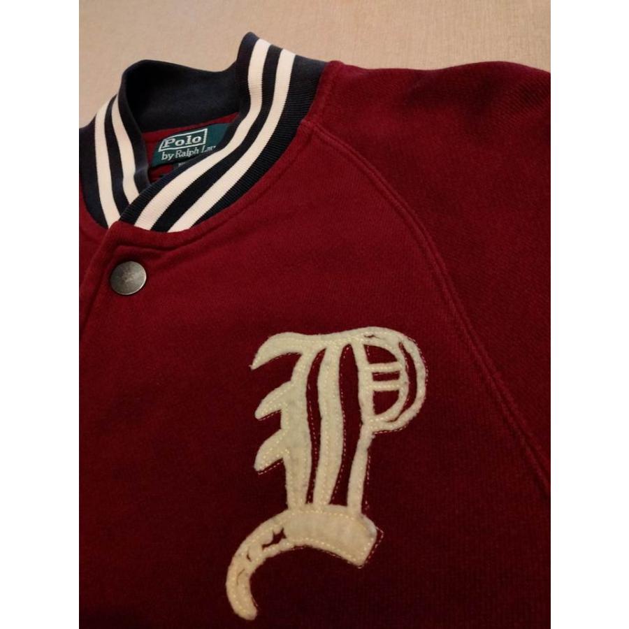 POLO RALPH LAUREN（ポロ・ラルフローレン） ポロ ラルフローレン 