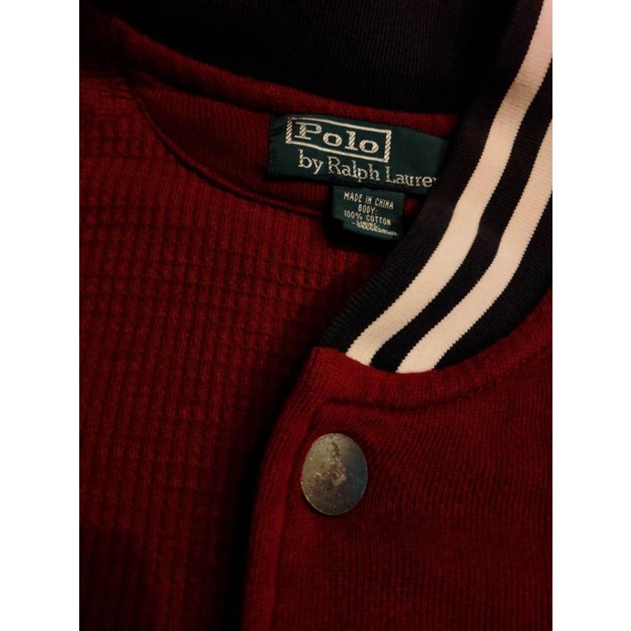 POLO RALPH LAUREN（ポロ・ラルフローレン） ポロ ラルフローレン 