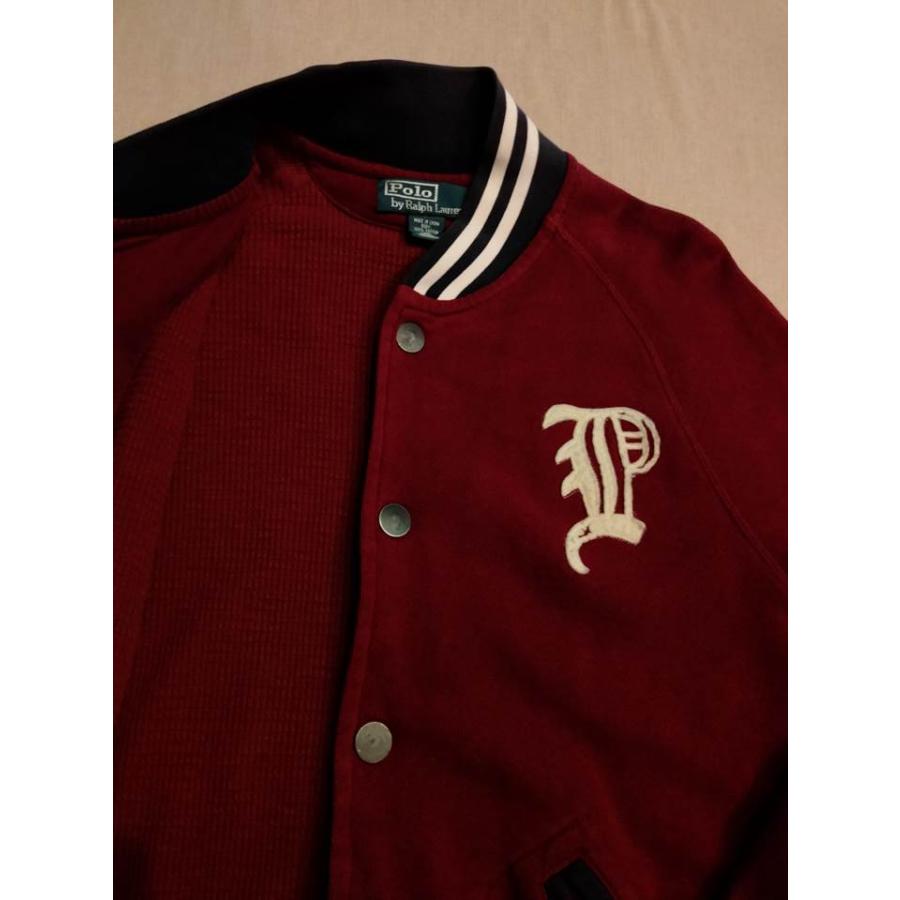 POLO RALPH LAUREN（ポロ・ラルフローレン） ポロ ラルフローレン 