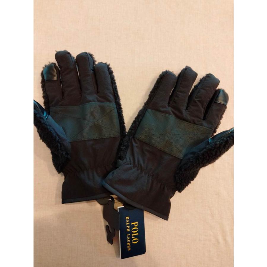 POLO RALPH LAUREN（ポロ・ラルフローレン） ポロスポーツ ラルフ