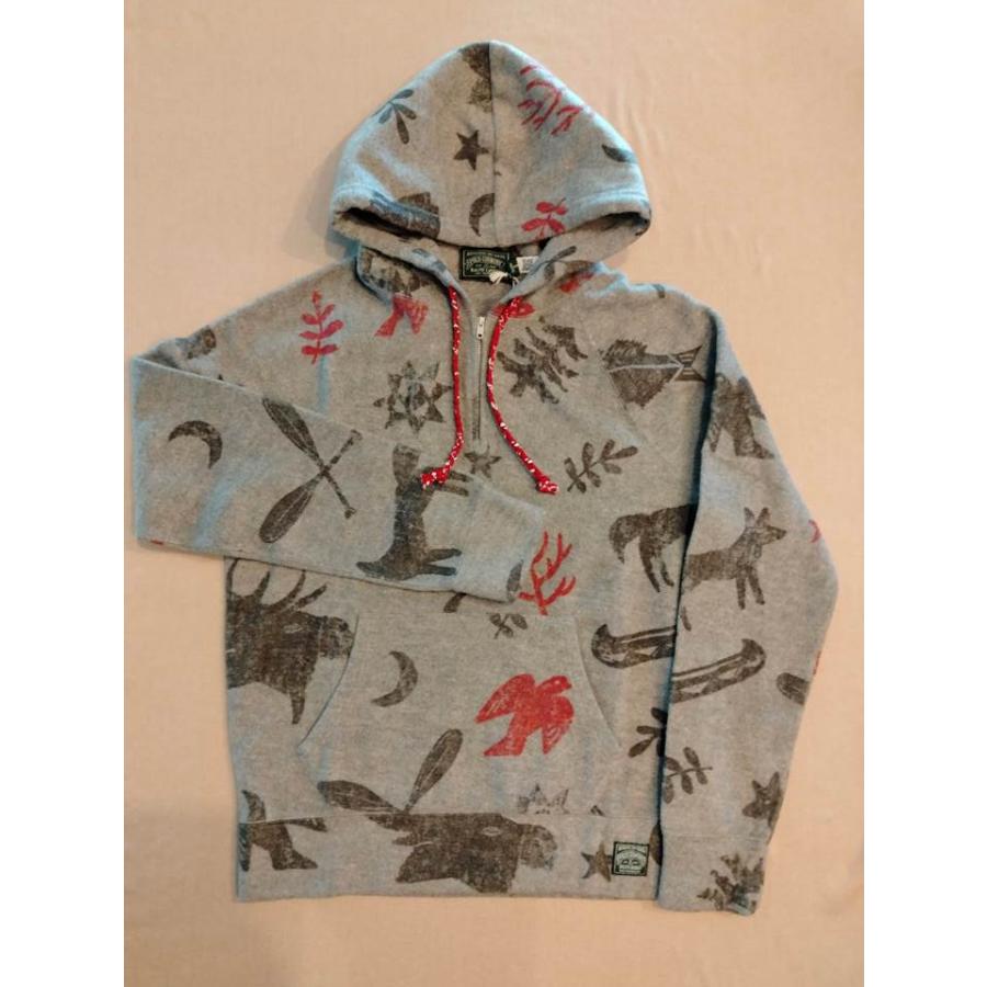 POLO RALPH LAUREN（ポロ・ラルフローレン） ポロカントリー ラルフ 