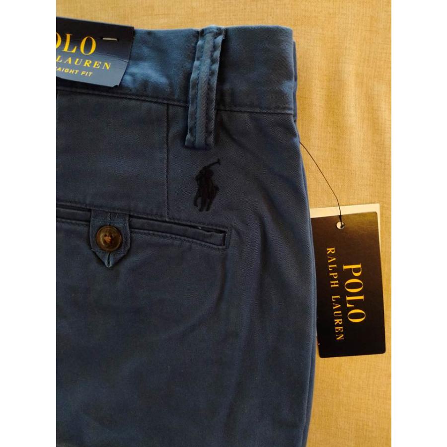 POLO RALPH LAUREN（ポロ・ラルフローレン） ポロ ラルフローレン