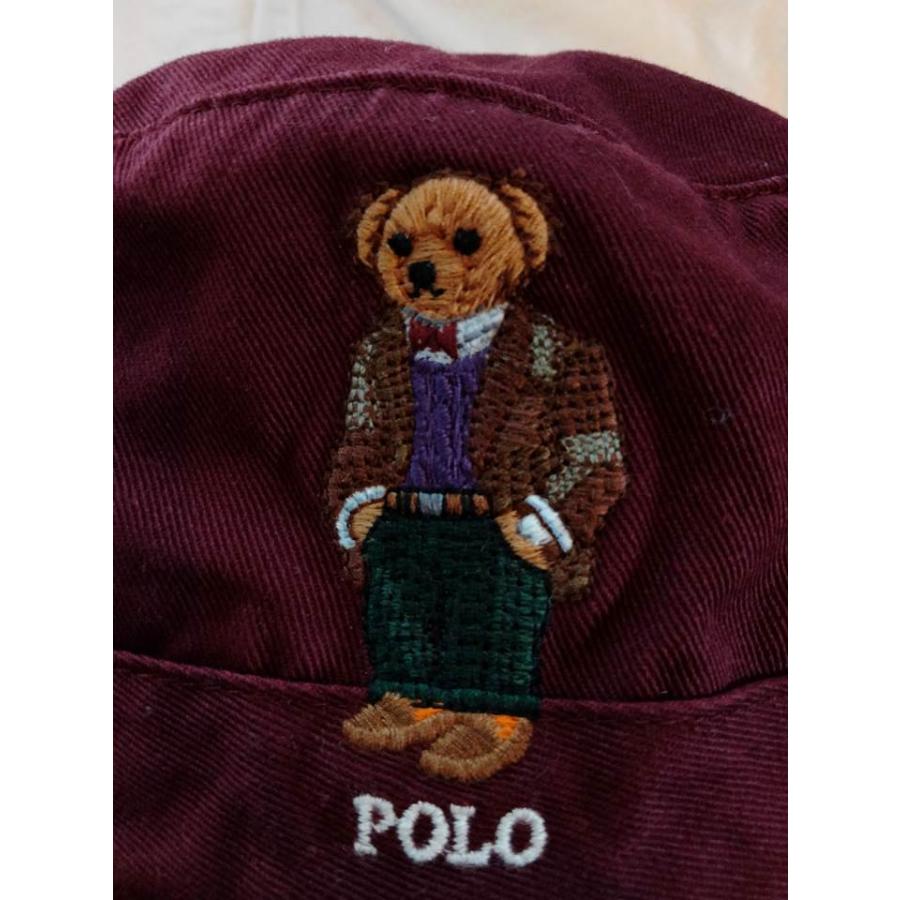 POLO RALPH LAUREN（ポロ・ラルフローレン） ポロ ラルフローレン