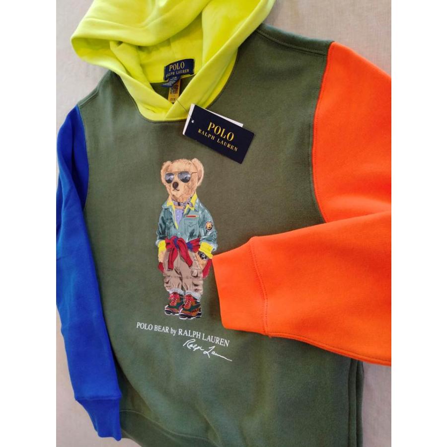 POLO RALPH LAUREN（ポロ・ラルフローレン） ポロ ラルフローレン 